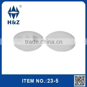 Connecting Fitting thumbnail-1