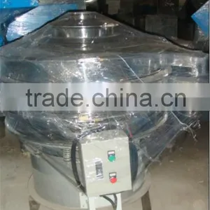 Hot Sale Low Price Multiple Vibrating Screen, Vibrating Sieve Machine, Screening Machine thumbnail-4
