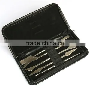 Pottery Tile Cutting Pliers Cutting Edge thumbnail-5