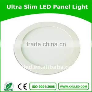 LED Panel Lights thumbnail-1
