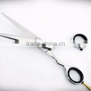 Razor Edge Hair Cutting Scissors Barber thumbnail-3