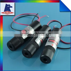 850nm Laser Diode thumbnail-2