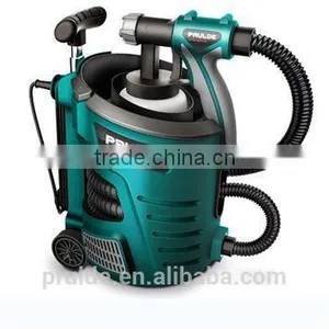 Prulde PLD3030 Electric Spray Gun thumbnail-1