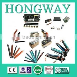 Toner Cartridge Parts Charge Sleeve thumbnail-1