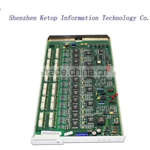 AVAYA 24PT ANALOG LN CP TN793CP thumbnail-1