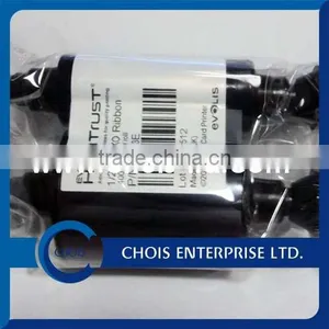 Evolis 1/2 YMCKO Ribbon R3013 thumbnail-4