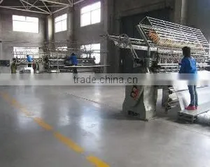 Pujiang MSM Art And Crafts Factory company overview - view 2 thumbnail
