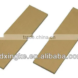 480 Centigrade Aluminum Carpet Edge thumbnail-1