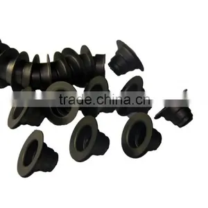 3389405 Fuel Oil Control Valve thumbnail-4