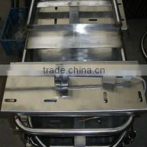 Vertical Installation Liquid Level Sensor thumbnail-1
