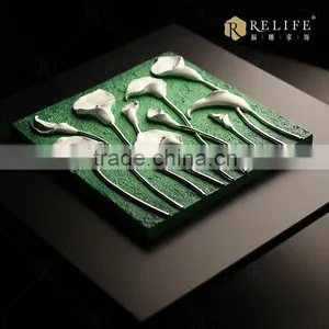 Brand Name Paint thumbnail-1