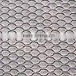 Baby Cushions Fabric (100%polyester Mesh Fabric) thumbnail-1