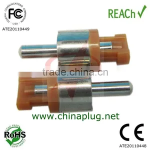 Low Price Universal Rca Cable tv Plug thumbnail-1