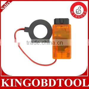 2015 Wholesale Price HIT+2.01 CAS1 PRO For BMW Before 2006 Car Key Programmer Hitag2 Programmer thumbnail-1