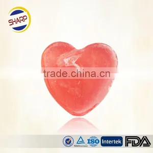 Best Sell Natural Handmade Organic Soap / High Quality Natural Herbal Soap thumbnail-5