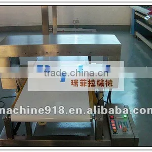 JSTQ Advanced Needle Detector Machine thumbnail-1