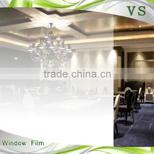 China Glass Adhesive Decorative Film thumbnail-4