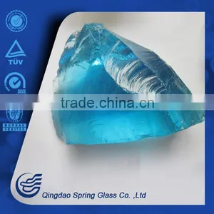 Recycled Glass Landscaping thumbnail-4
