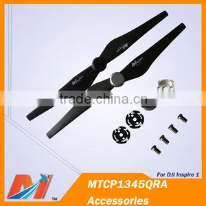 Maytech DJI Inspire1 Carbon Material 13inch Quick Release Propeller thumbnail-1