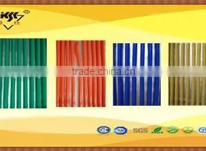 Athletic Track Adhesive For Carpentry Construction Engineering thumbnail-4