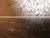 5mm Acid Etched Glass/pattern Glass/ Deep Acid Etched Glass thumbnail-3