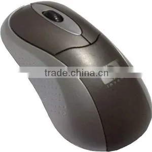 Fashion Optical Mouse thumbnail-1