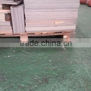 FR4/G10/G11 Fiberglass Cloth Rod thumbnail-5