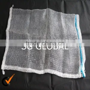 Fruit Harvest Picking Bags thumbnail-3