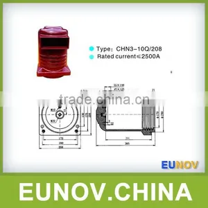 Company Sale High Quality China Epoxy Spout thumbnail-1
