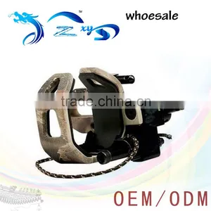 Wholesale CAMO Archery Drop Away Arrow Rests Fall Away Arrow Rests thumbnail-1