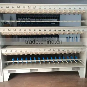 LED Miner Light Charging Rack thumbnail-5