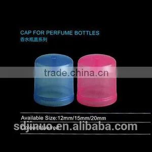 Cap for Perfume Bottles thumbnail-1