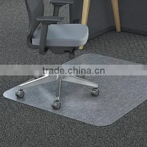 Floor Protector Chair Mat thumbnail-1