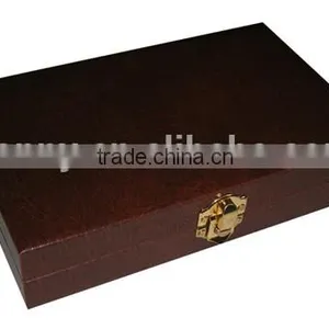 New Fashion Wooden High Quality Giant Board Games Wholesale thumbnail-3