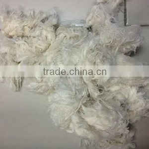 P/C Yarn Waste thumbnail-1