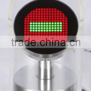Running Indicator thumbnail-1