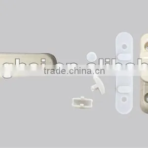 Window Handle ,made of Aluminium and Zinc Alloy thumbnail-1
