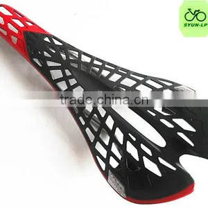 Velo Saddle thumbnail-5