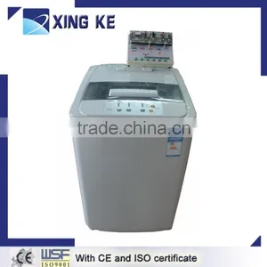 XK-FWM1 Washing Machine Training Device thumbnail-1