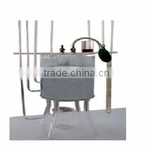 Hydrostatic Pressure Test Device thumbnail-1