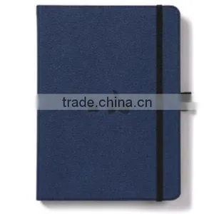 Spiral Notebook With Different Sizes Spiral Notebook With Blank Pages thumbnail-2
