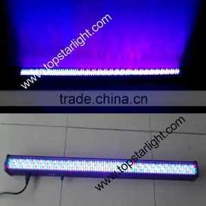 Night Club Lighting LED Staining Light/LED Wall Wash Light thumbnail-1