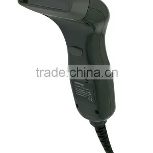 High Quality Pos System Barcode Handle Laser Pos Scanner thumbnail-1