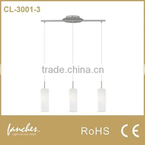 Morden Simple Ceiling Light thumbnail-1