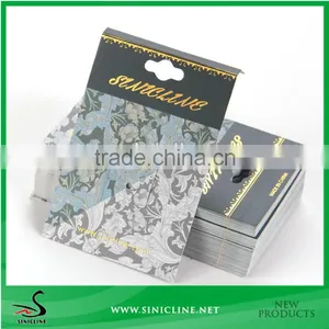 Sinicline Luxury Design Quality Personalized Jewelry Tags thumbnail-3