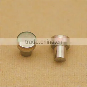 Manufacturer ROHS Contacts Point Tungsten Copper thumbnail-1