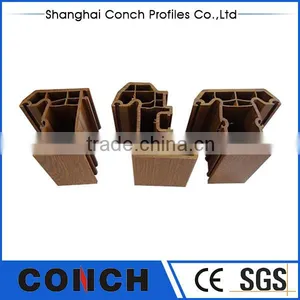 Conch High Level Serise 70 Casement (ESWIN) thumbnail-1