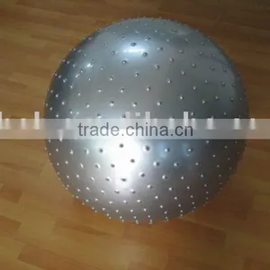 Massage Ball thumbnail-1