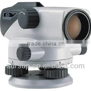 Sokkia B20 Auto Level thumbnail-1