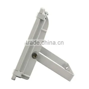 Super Slim SMD 50w Outdoor Led Floodlight IP66 thumbnail-4